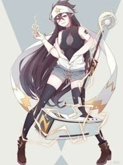 嫩草香蕉水蜜桃